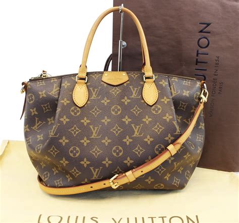 lv oyster bag|Women's Designer Bags & Purses .